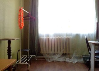 Продажа комнаты, 43 м2, Екатеринбург, Палисадная улица, 2