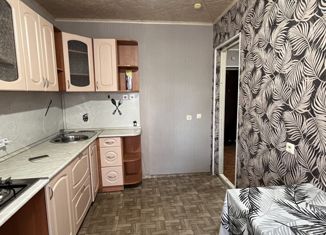 Продаю однокомнатную квартиру, 38.8 м2, Нефтекамск, Комсомольский проспект, 39
