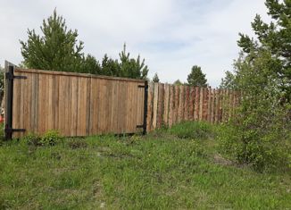 Продажа земельного участка, 6 сот., деревня Поварня, улица Ленина, 105А