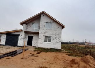 Продается дом, 110 м2, Караваевское сельское поселение