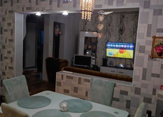 Дом на продажу, 95 м2, Абинск, Тюменская улица, 23