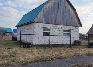 Продаю 3-ком. квартиру, 64 м2, село Ярково, Светлая улица, 4