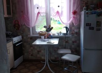 Продажа дома, 46 м2, посёлок городского типа Магнитка, улица Горького