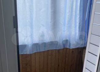 Продажа 1-комнатной квартиры, 29.8 м2, Тутаев, Комсомольская улица, 84