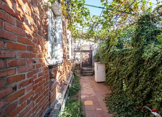 Продам дом, 95 м2, Краснодар, 1-й проезд Сафонова, 1, микрорайон 9 километр