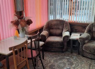 Продаю дом, 82 м2, СНТ Ветеран