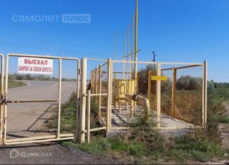 Продается земельный участок, 10 сот., Астраханская область