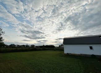 Продажа дома, 76 м2, село Зирган, улица Агидель