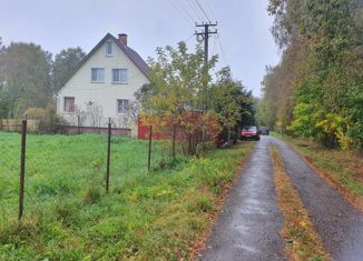 Продам дом, 93.1 м2, СНТ Пестово-Пестово, СНТ Пестово-Пестово, 51