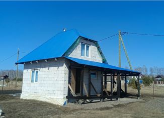 Продается дом, 41 м2, ДНП Ясная Поляна, ДНП Ясная Поляна, 46