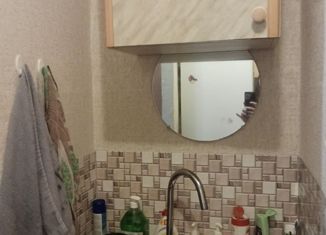 Продаю комнату, 11.6 м2, Нефтеюганск, 1-й микрорайон, 13