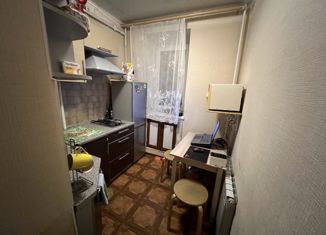 Продаю однокомнатную квартиру, 21 м2, Нижний Новгород, улица Панфиловцев, 13, улица Панфиловцев