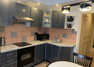 Продаю 2-комнатную квартиру, 54 м2, Санкт-Петербург, проспект Ударников, 32к3, проспект Ударников