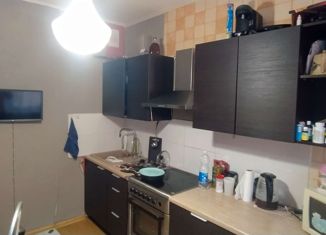 Продается двухкомнатная квартира, 53 м2, Москва, Лукинская улица, 4, Лукинская улица