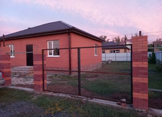 Продаю дом, 90 м2, поселок Овощной