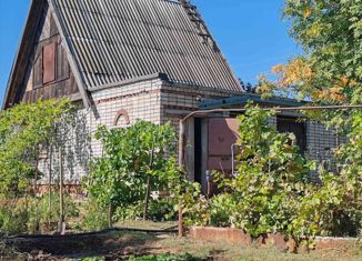 Продается дом, 95 м2, СНТ Автотранспортник, 1-я Канальная улица