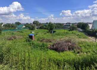 Продам земельный участок, 17 сот., СНТ Энергетик-3, 17-я улица