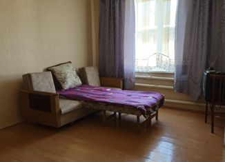 Продаю дом, 61 м2, Черкесск, улица С. Тюленина, 97