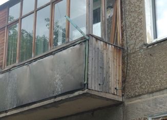 Продаю двухкомнатную квартиру, 45 м2, Омск, улица 50 лет ВЛКСМ, 14В, Октябрьский округ