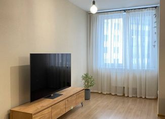 Продажа двухкомнатной квартиры, 51.2 м2, Екатеринбург, улица Блюхера, 95