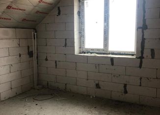 Продаю дом, 150 м2, деревня Вашутино
