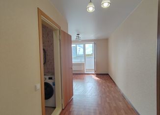 Продам квартиру студию, 19 м2, Искитим, жилмассив Ясный, 13