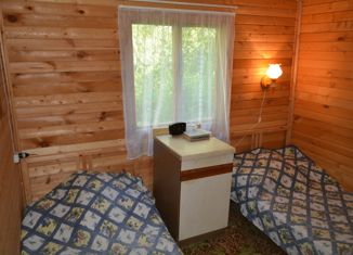 Продам дом, 48 м2, садовое товарищество Ветеран, садовое товарищество Ветеран, 241