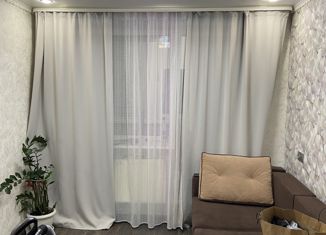 Сдам в аренду комнату, 300 м2, Санкт-Петербург, аллея Поликарпова, 4к1, Приморский район