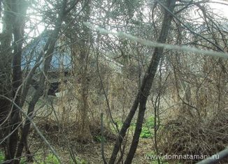 Продается участок, 42 сот., поселок Стрелка, Таманская улица, 150