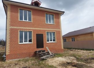 Продажа дома, 140 м2, посёлок Лесной