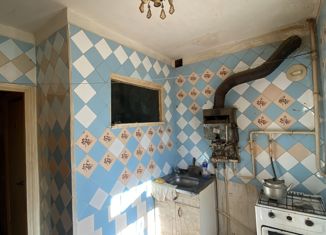 Продается 1-комнатная квартира, 36 м2, Азов, Западный переулок, 6