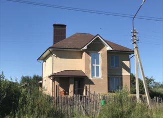 Продается дом, 155.2 м2, Курлово, улица Красная Заря, 24