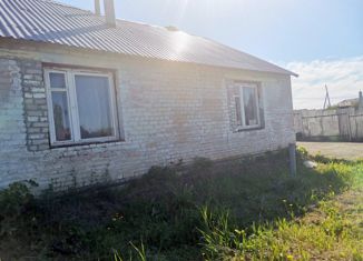 Продаю дом, 48 м2, село Ларино, улица Ленина