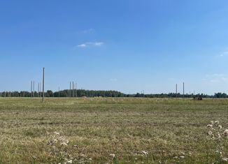 Продаю земельный участок, 9.37 сот., коттеджный посёлок Экопарк Завидово, коттеджный посёлок Экопарк Завидово, 2