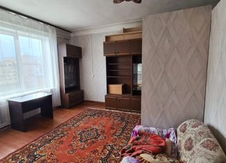 Продажа комнаты, 30 м2, Санкт-Петербург, Бумажная улица, 20Д, Бумажная улица