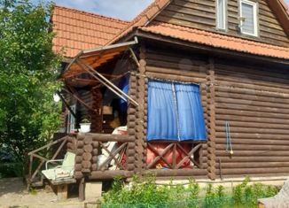 Продаю дом, 83.4 м2, СНТ Раздолье-1, Луговая улица