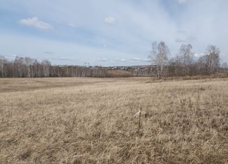 Продается участок, 7.4 сот., поселок Элита, Кленовый переулок, 1