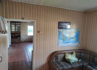 Продам дом, 43 м2, Карачев, улица Федюнинского, 41