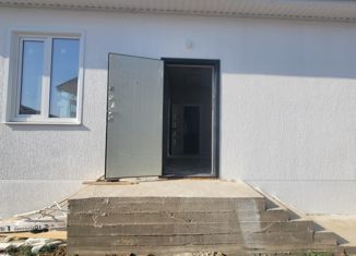 Дом на продажу, 60 м2, коттеджный посёлок Суворовский