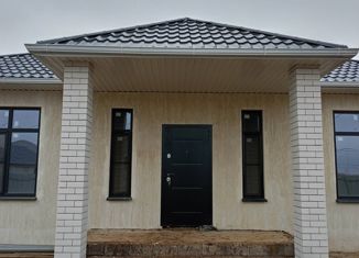 Продаю дом, 110 м2, Астраханская область