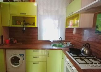 Продается дом, 56.6 м2, село Липовка