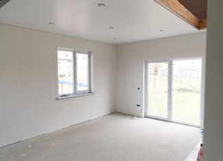 Продажа дома, 172 м2, село Колесниково, Центральная улица