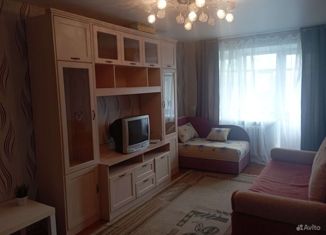 Однокомнатная квартира на продажу, 30 м2, Ефремов, улица Словацкого Восстания, 11