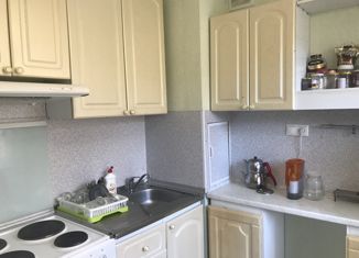 Продажа 2-комнатной квартиры, 47.2 м2, Москва, 8-я улица Текстильщиков, 2к2, 8-я улица Текстильщиков