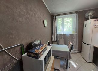 Продажа 2-ком. квартиры, 45.9 м2, Москва, Медынская улица, 1к1, район Бирюлёво Западное