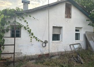Продажа дома, 50 м2, село Кольчугино, Комсомольская улица