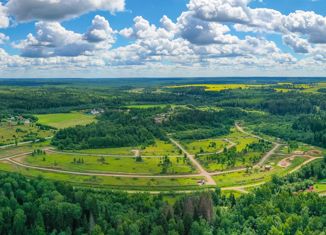 Продам земельный участок, 10 сот., коттеджный посёлок Кремлёвский