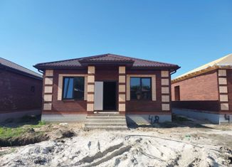 Продается дом, 95 м2, хутор Ленинакан, Торговый проспект, 13