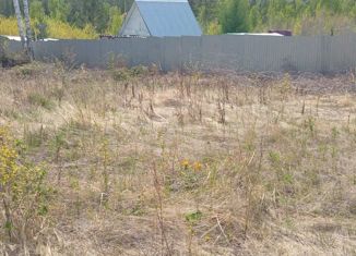 Продам земельный участок, 12 сот., СНТ Статистик-2