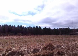 Продаю участок, 65 сот., деревня Рудня